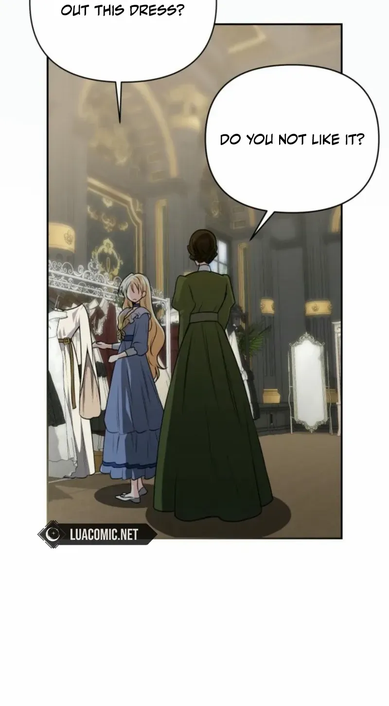 Read Anyone Can Beat the Original chapter 4 image 48 on Lezhin