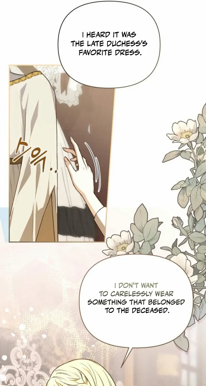 Read Anyone Can Beat the Original chapter 4 image 49 on Lezhin