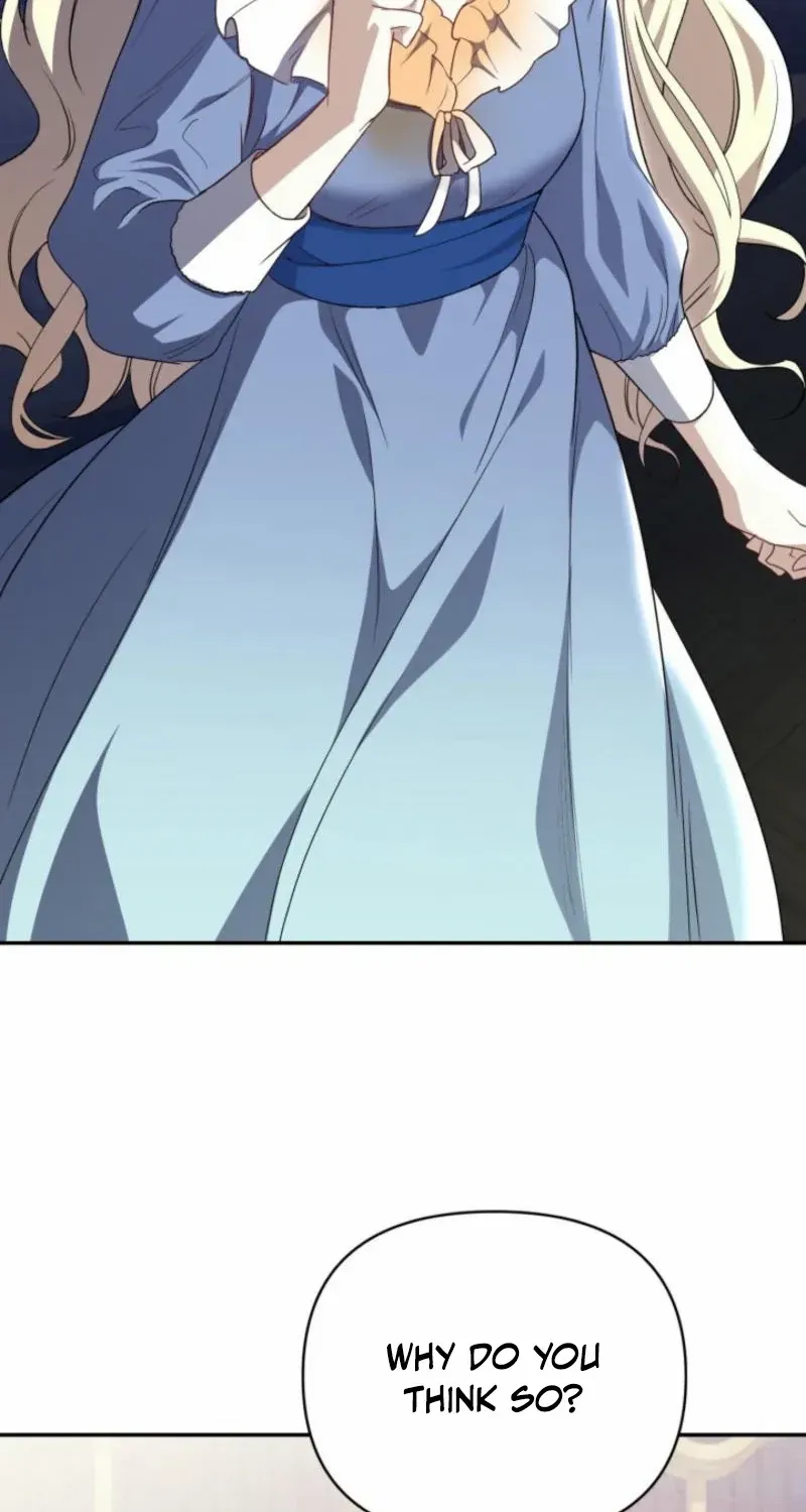 Read Anyone Can Beat the Original chapter 4 image 5 on Lezhin
