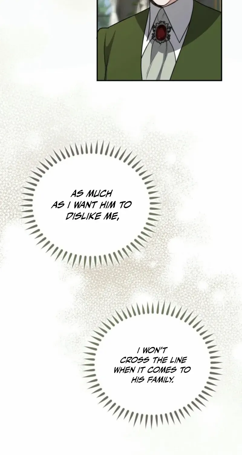 Read Anyone Can Beat the Original chapter 4 image 52 on Lezhin