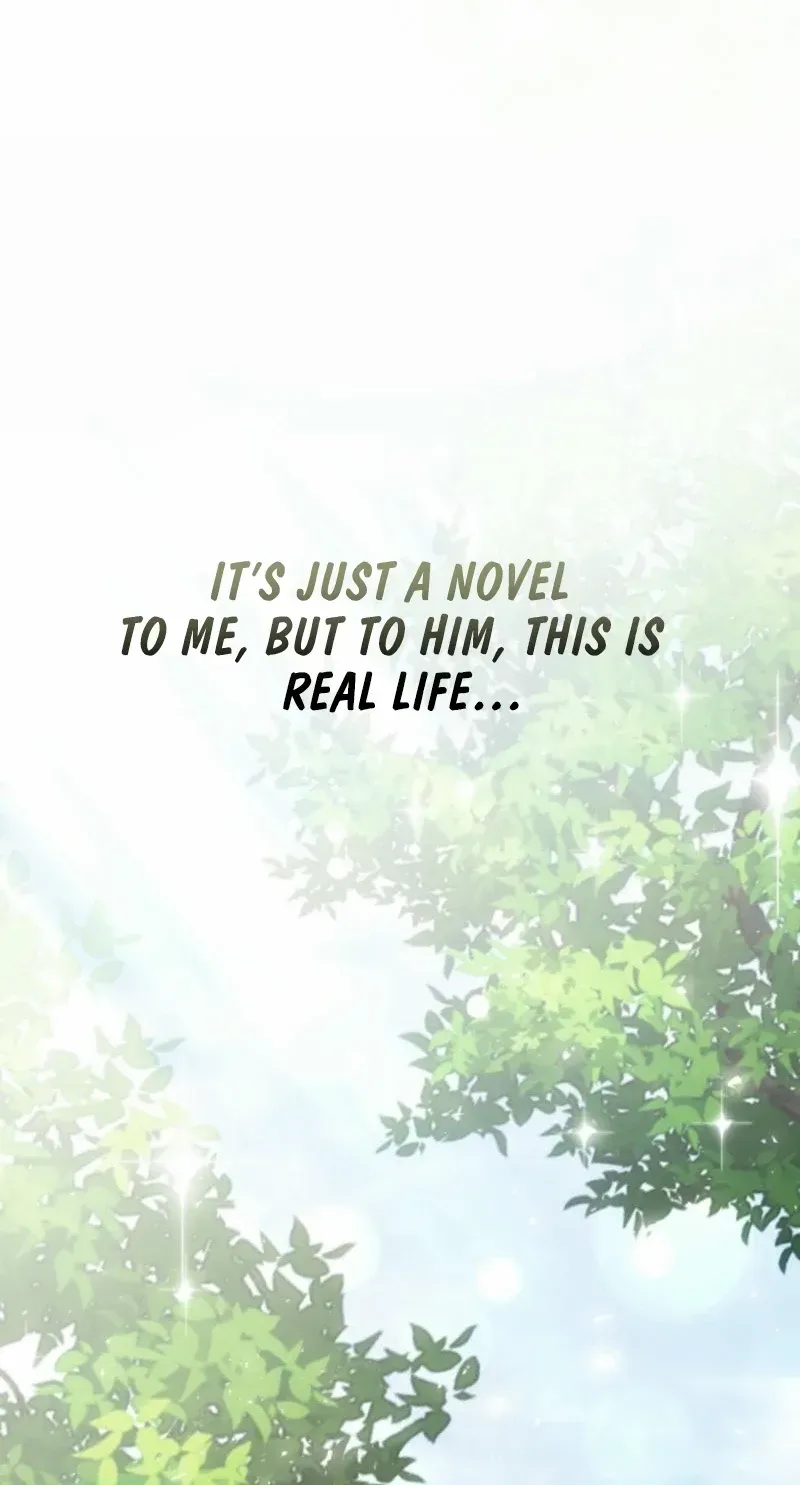 Read Anyone Can Beat the Original chapter 4 image 53 on Lezhin