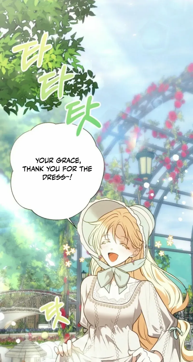 Read Anyone Can Beat the Original chapter 4 image 54 on Lezhin