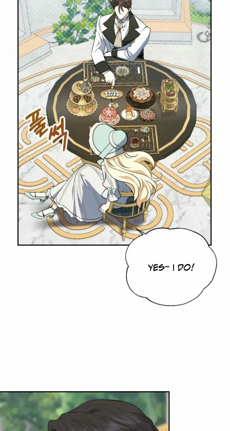 Read Anyone Can Beat the Original chapter 4 image 58 on Lezhin