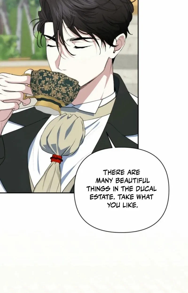 Read Anyone Can Beat the Original chapter 4 image 59 on Lezhin