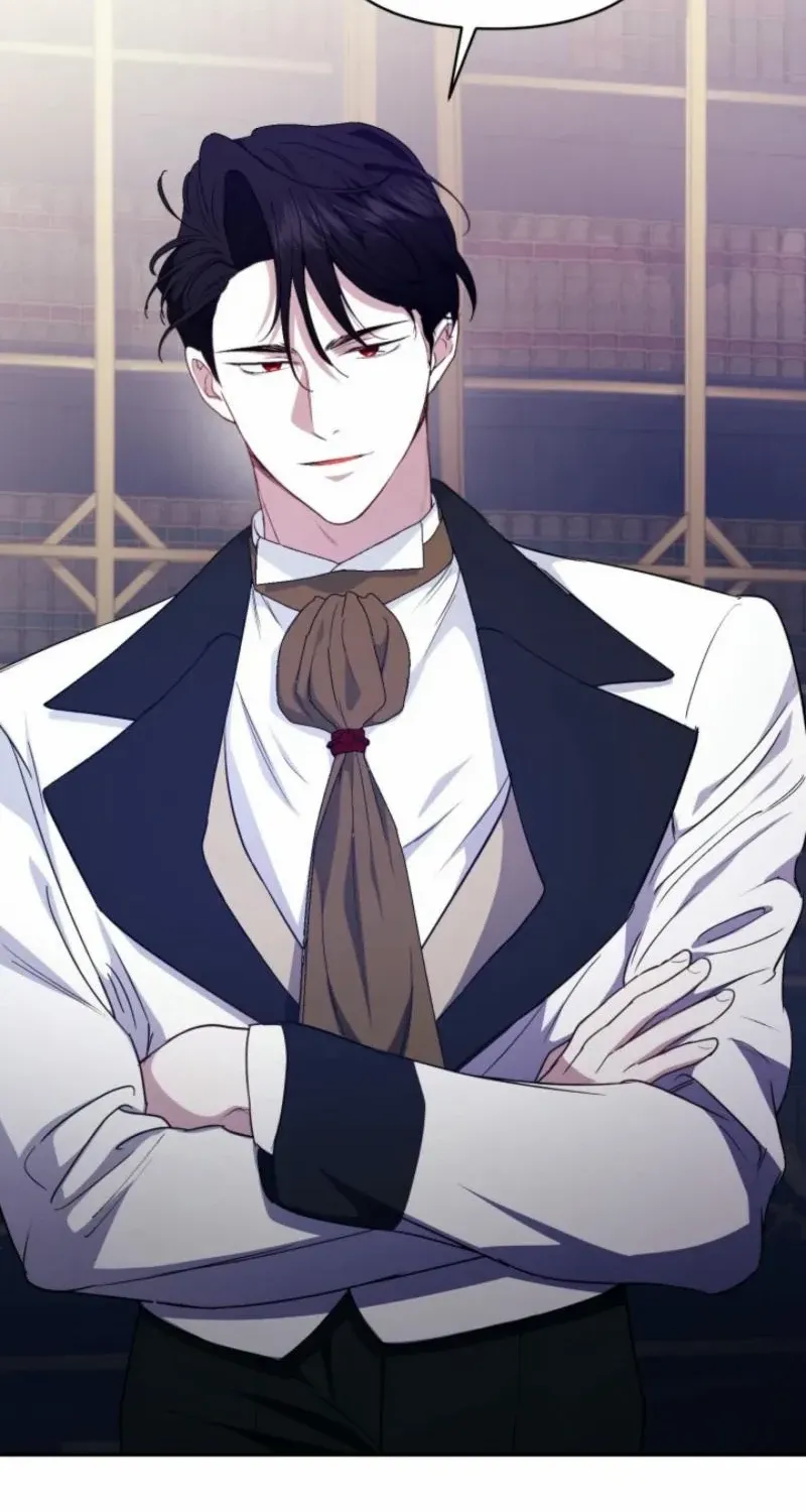 Read Anyone Can Beat the Original chapter 4 image 6 on Lezhin