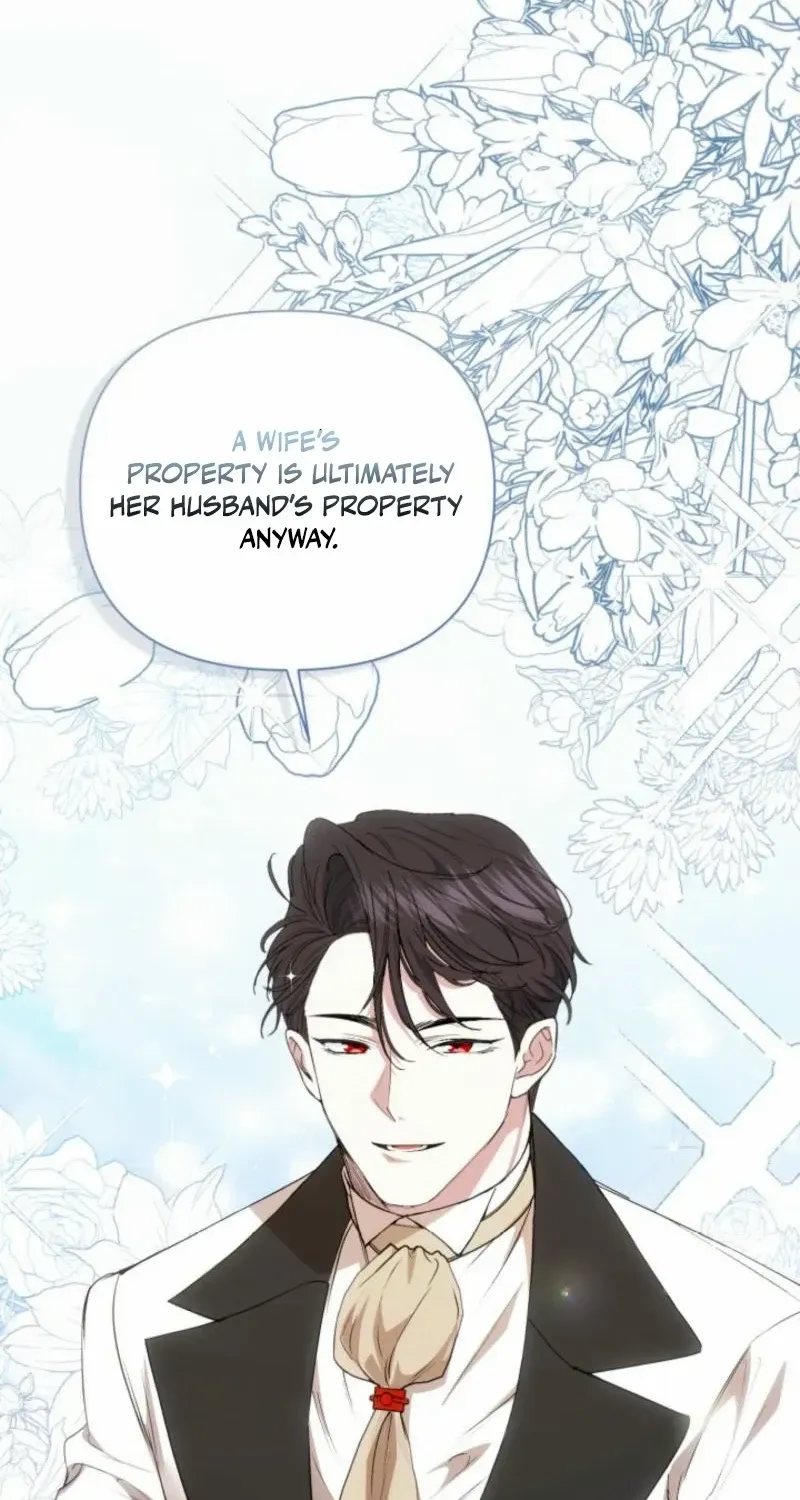Read Anyone Can Beat the Original chapter 4 image 61 on Lezhin