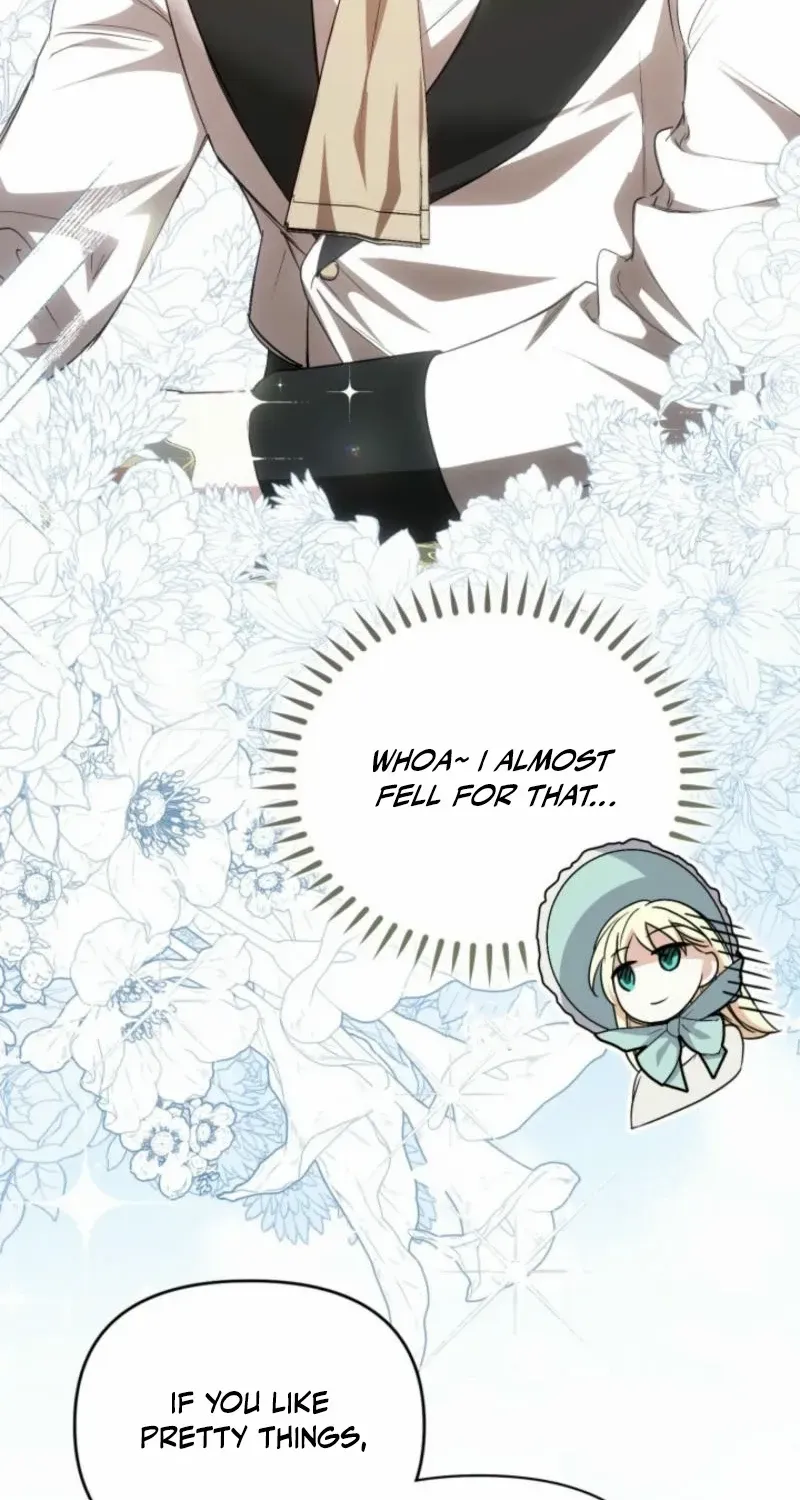 Read Anyone Can Beat the Original chapter 4 image 62 on Lezhin