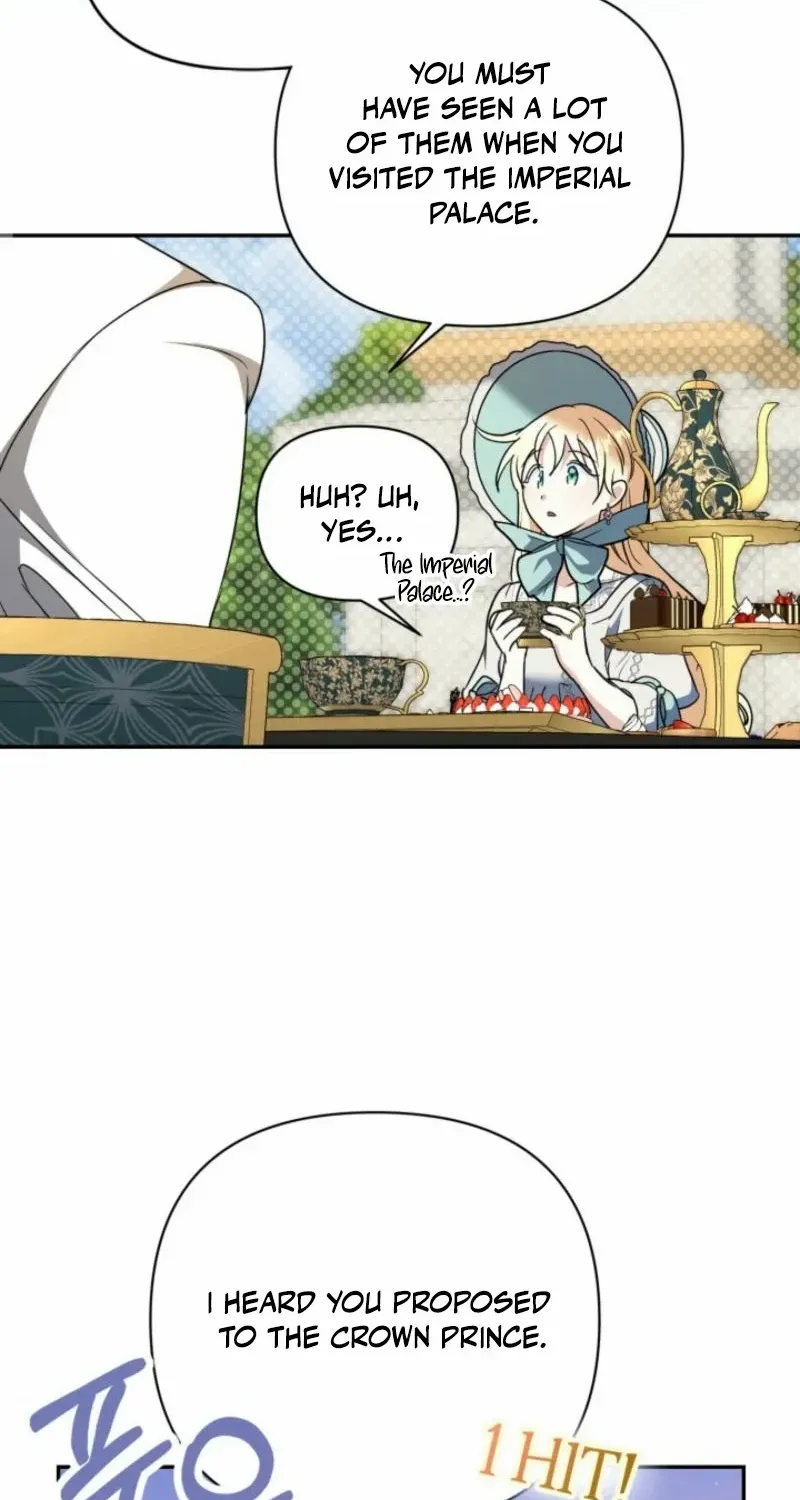 Read Anyone Can Beat the Original chapter 4 image 63 on Lezhin