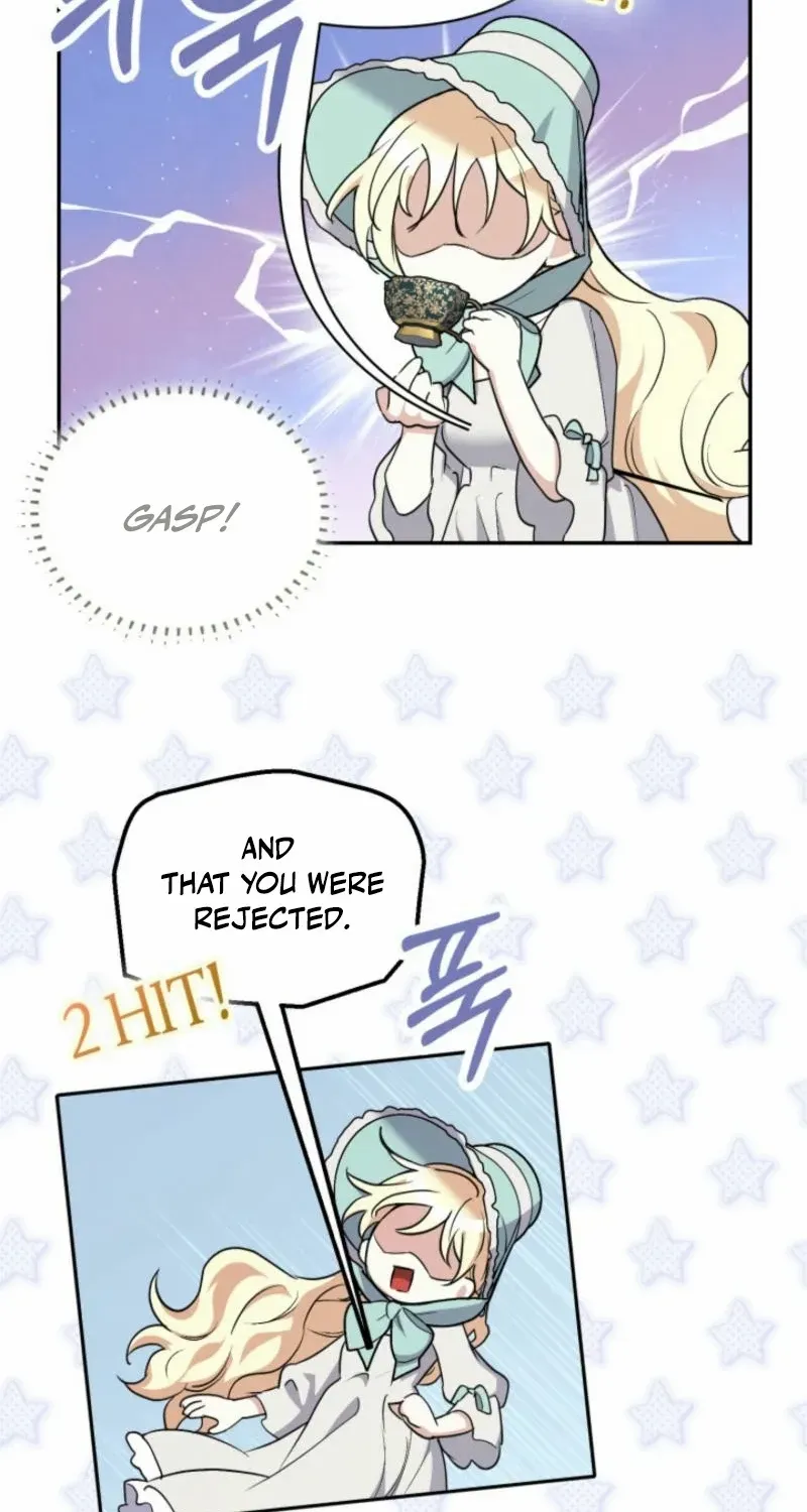 Read Anyone Can Beat the Original chapter 4 image 64 on Lezhin