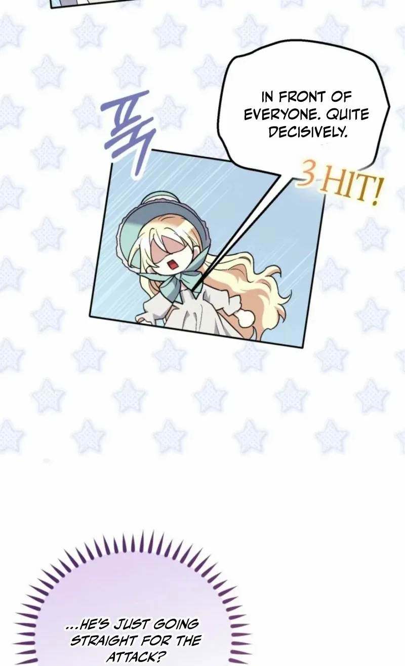 Read Anyone Can Beat the Original chapter 4 image 65 on Lezhin