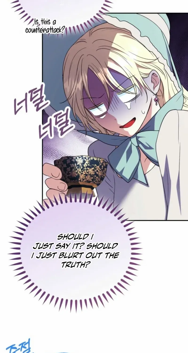 Read Anyone Can Beat the Original chapter 4 image 66 on Lezhin