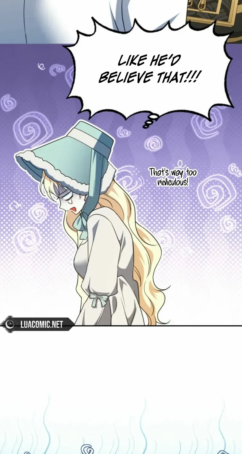 Read Anyone Can Beat the Original chapter 4 image 68 on Lezhin