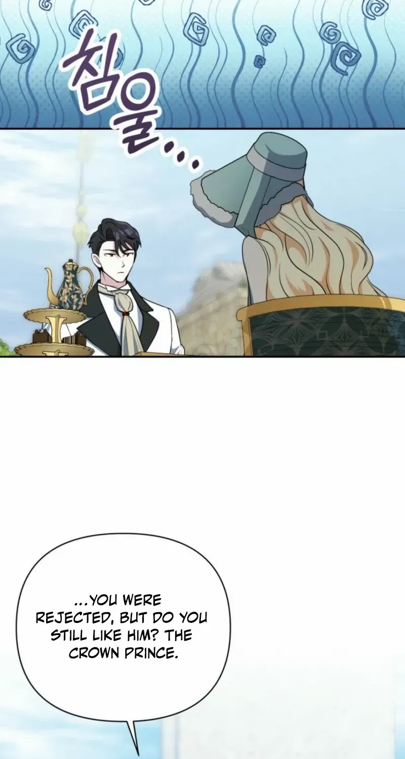 Read Anyone Can Beat the Original chapter 4 image 69 on Lezhin