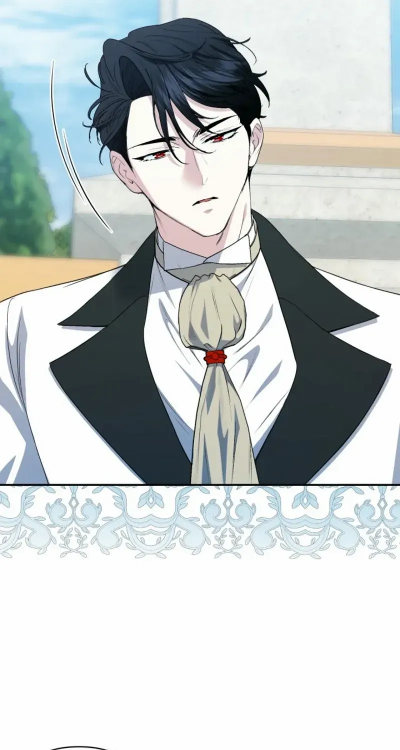 Read Anyone Can Beat the Original chapter 4 image 70 on Lezhin