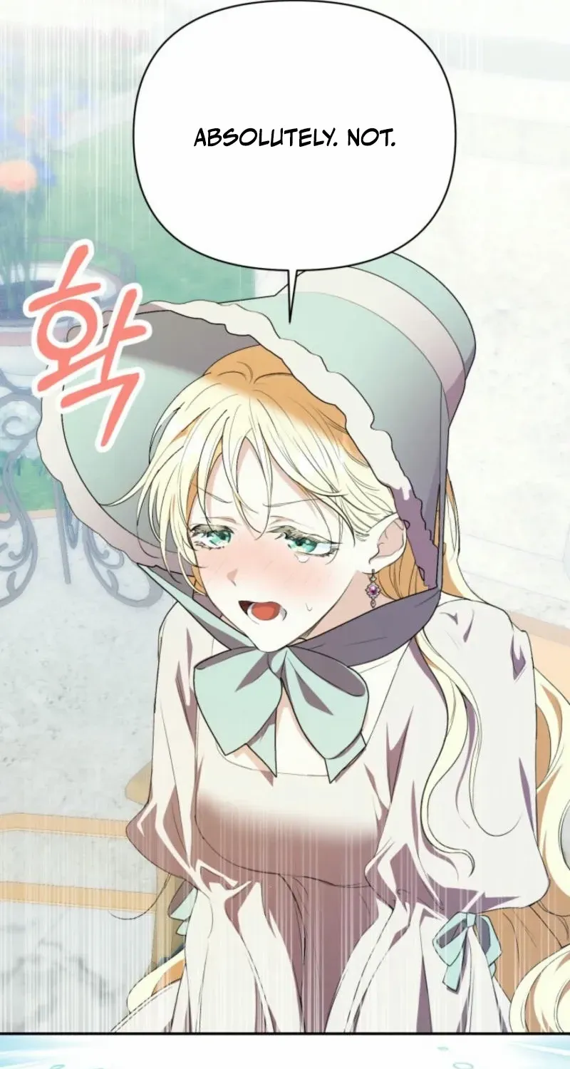 Read Anyone Can Beat the Original chapter 4 image 72 on Lezhin