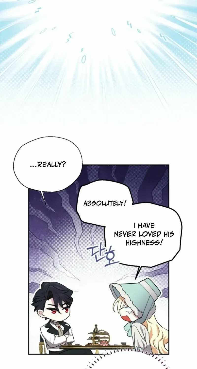 Read Anyone Can Beat the Original chapter 4 image 73 on Lezhin