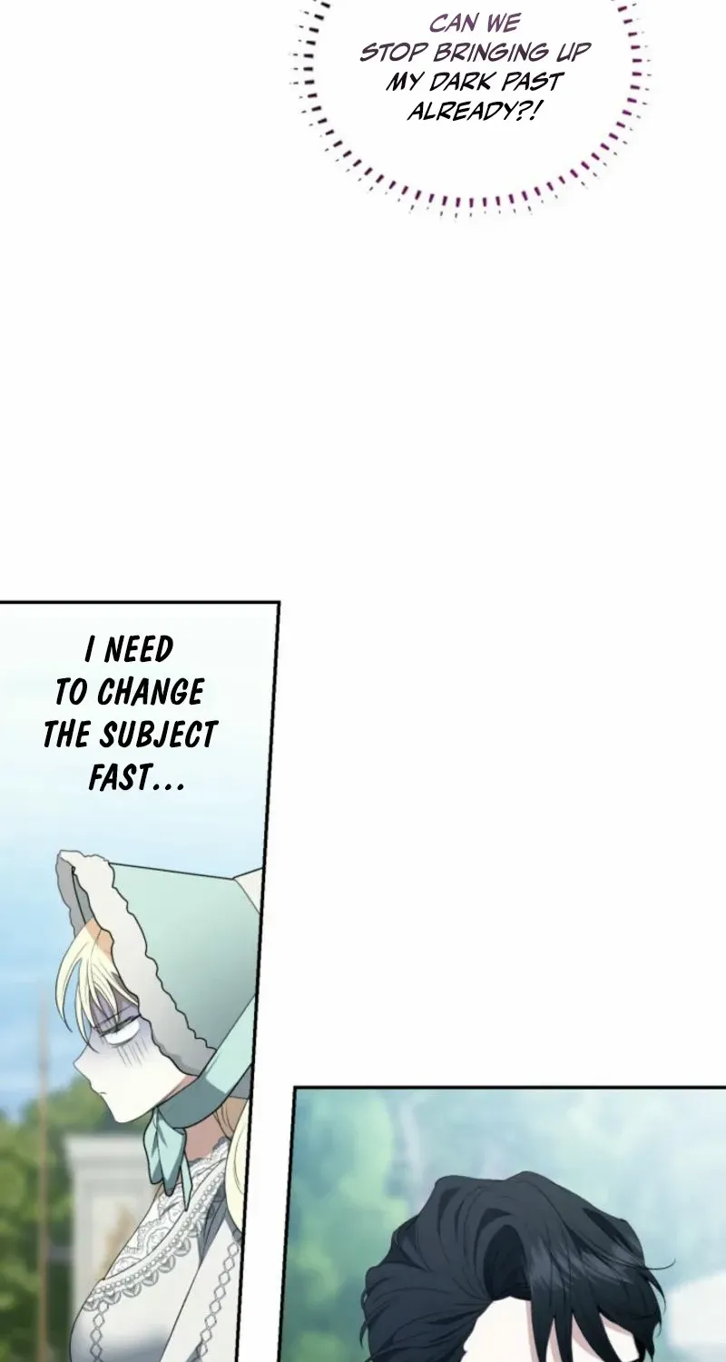 Read Anyone Can Beat the Original chapter 4 image 74 on Lezhin