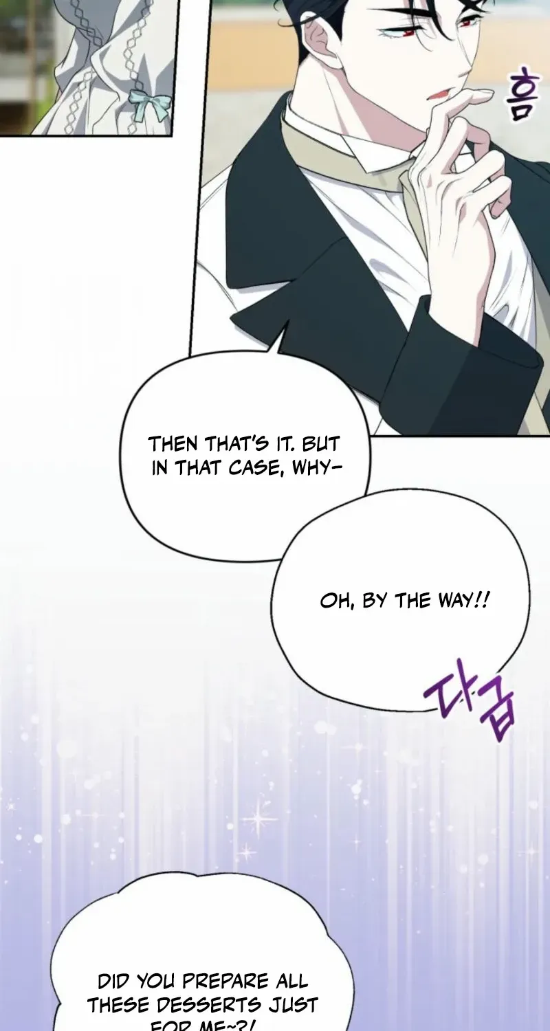 Read Anyone Can Beat the Original chapter 4 image 75 on Lezhin