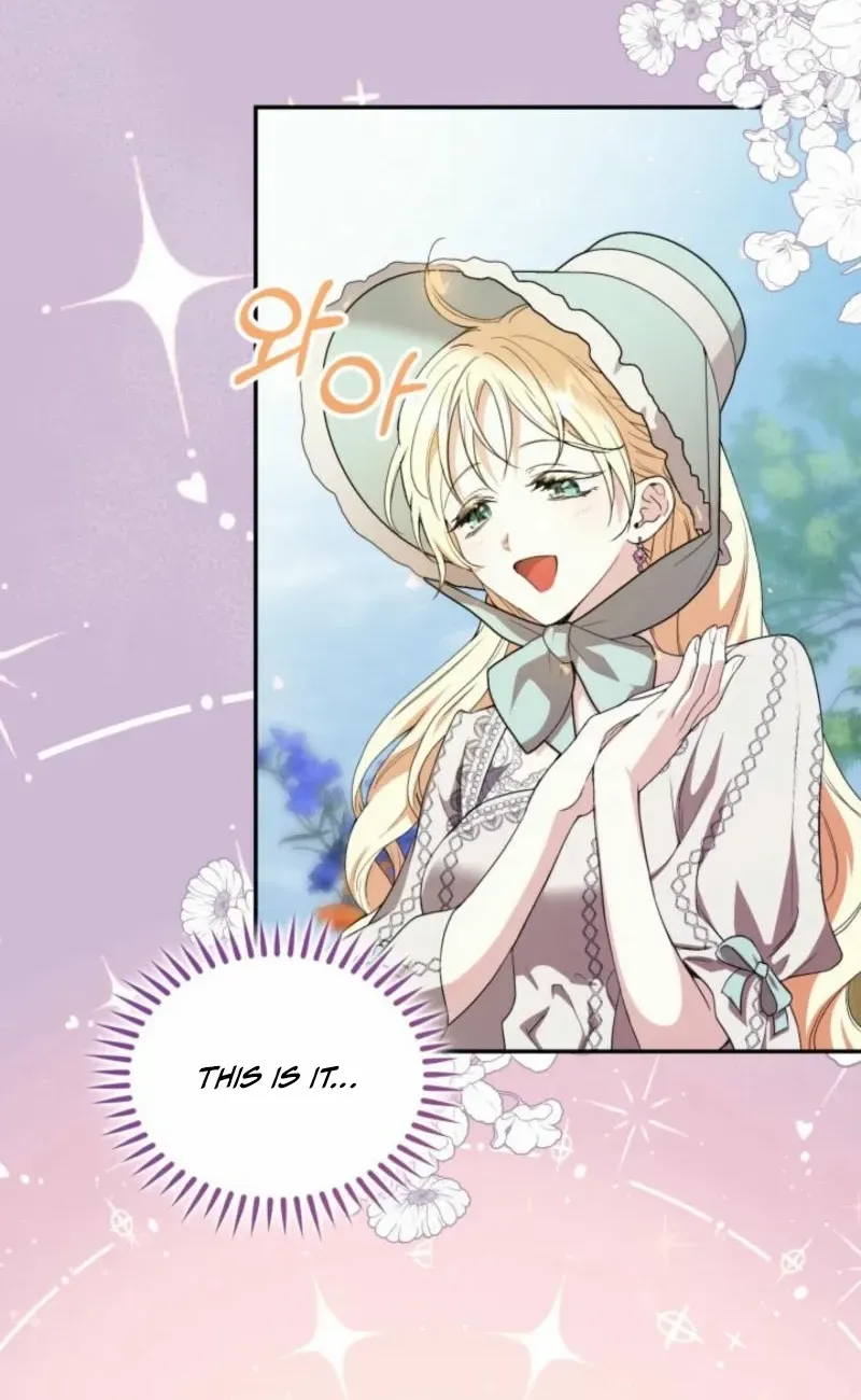 Read Anyone Can Beat the Original chapter 4 image 77 on Lezhin