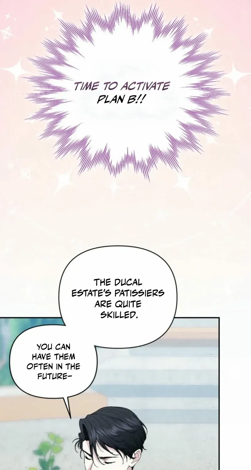 Read Anyone Can Beat the Original chapter 4 image 78 on Lezhin