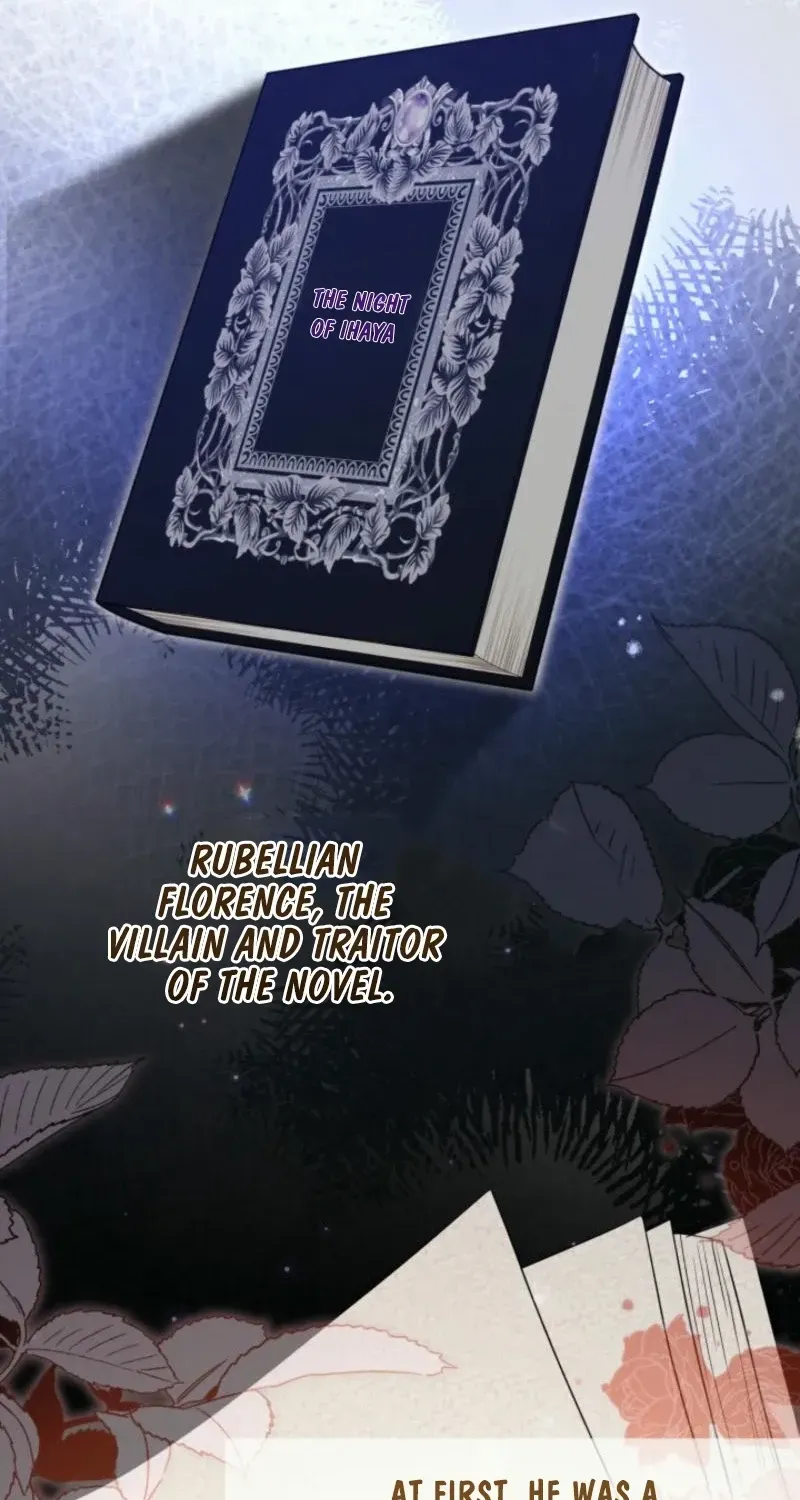 Read Anyone Can Beat the Original chapter 4 image 8 on Lezhin
