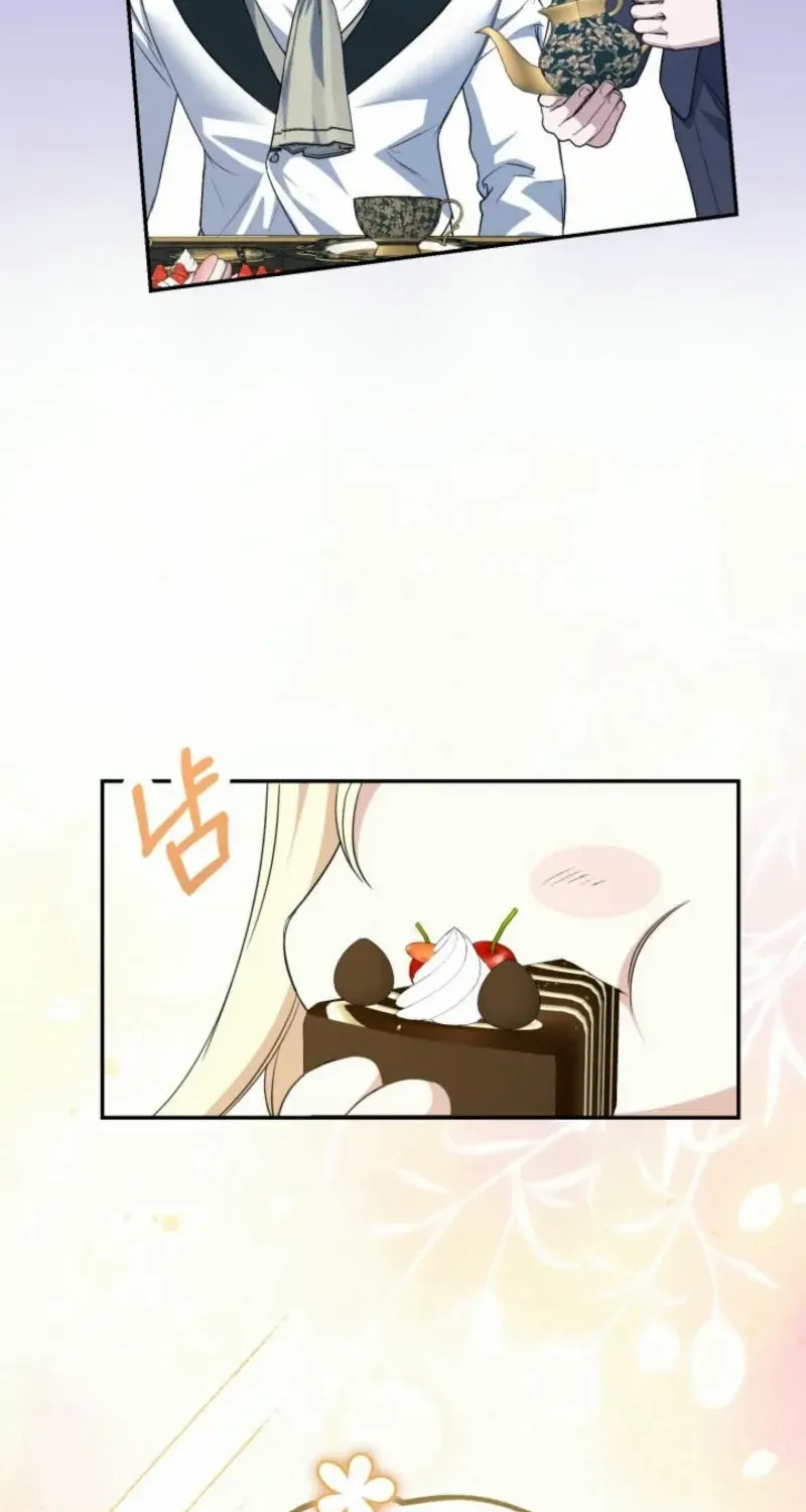 Read Anyone Can Beat the Original chapter 4 image 81 on Lezhin