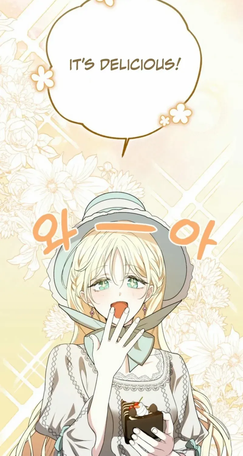 Read Anyone Can Beat the Original chapter 4 image 82 on Lezhin