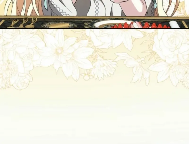 Read Anyone Can Beat the Original chapter 4 image 83 on Lezhin