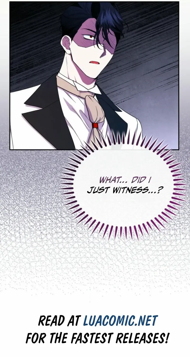 Read Anyone Can Beat the Original chapter 4 image 84 on Lezhin