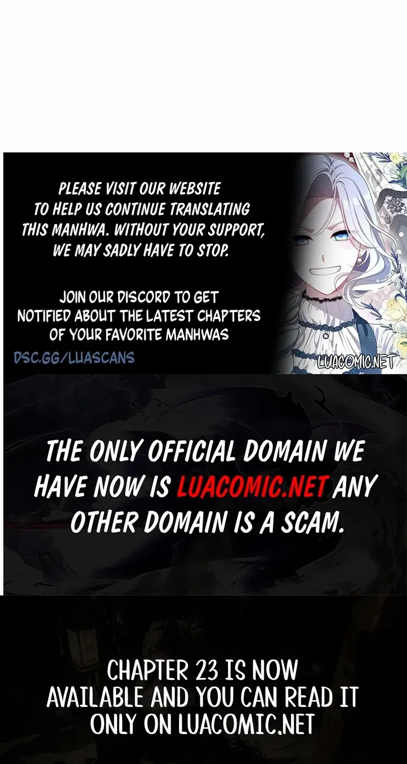 Read Anyone Can Beat the Original chapter 4 image 85 on Lezhin
