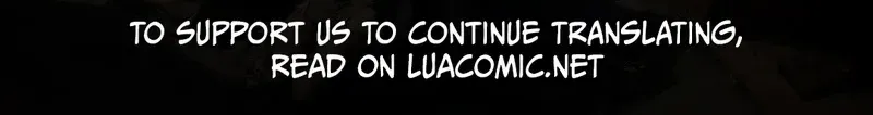 Read Anyone Can Beat the Original chapter 4 image 86 on Lezhin