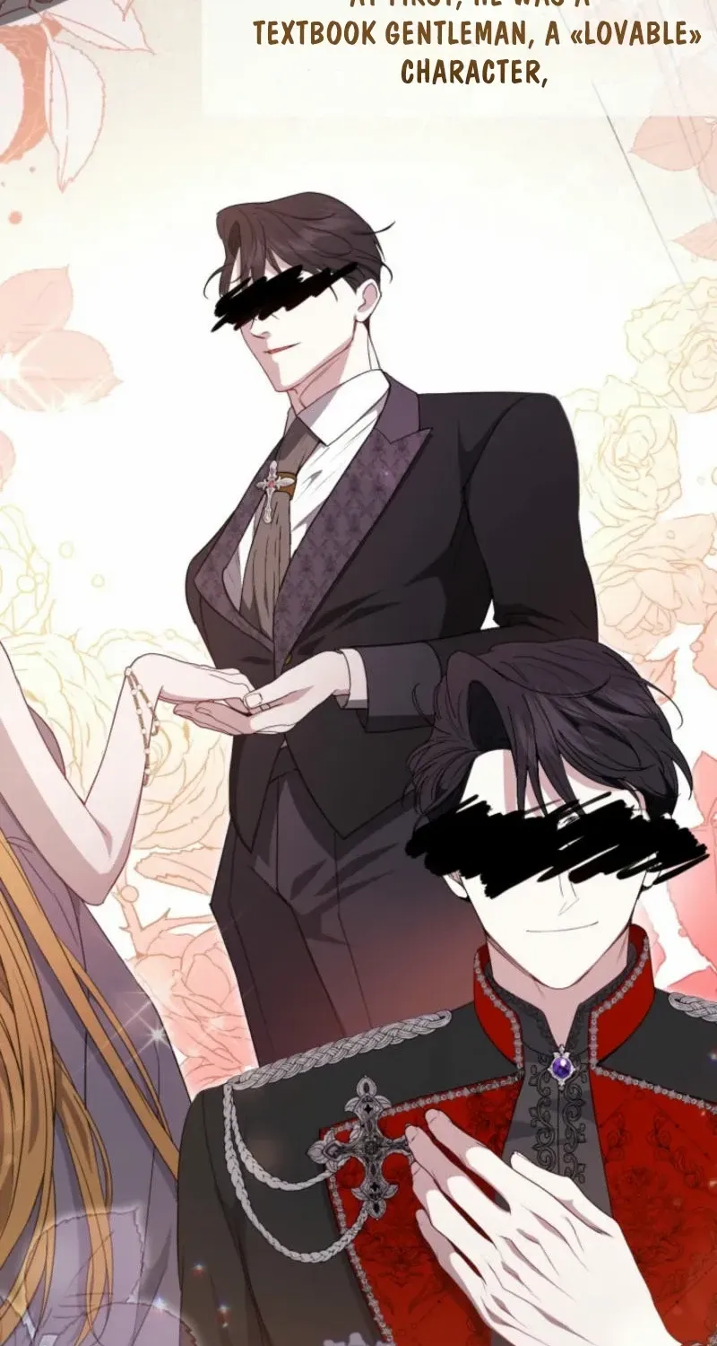 Read Anyone Can Beat the Original chapter 4 image 9 on Lezhin
