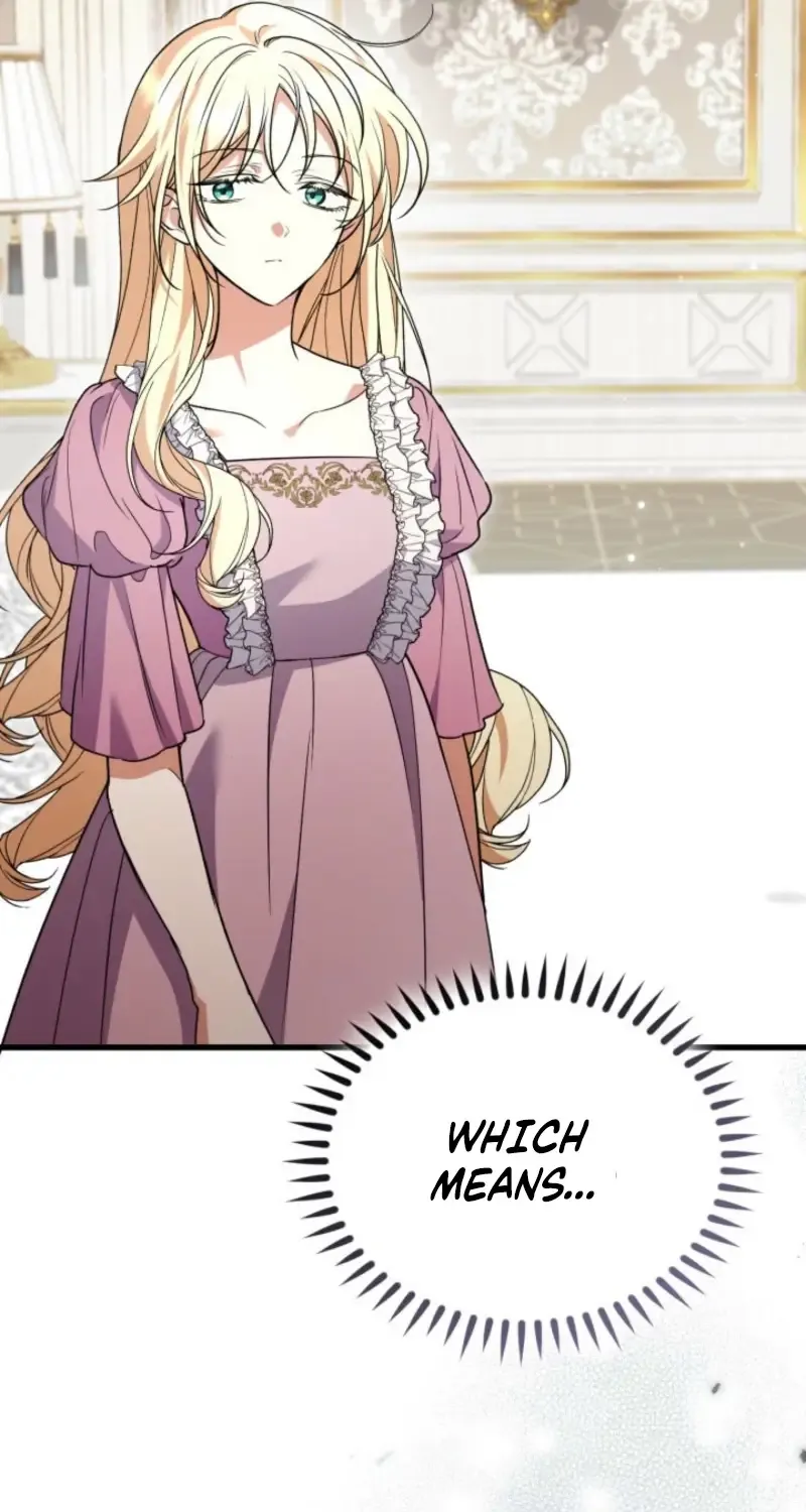 Read Anyone Can Beat the Original chapter 40 image 10 on Lezhin