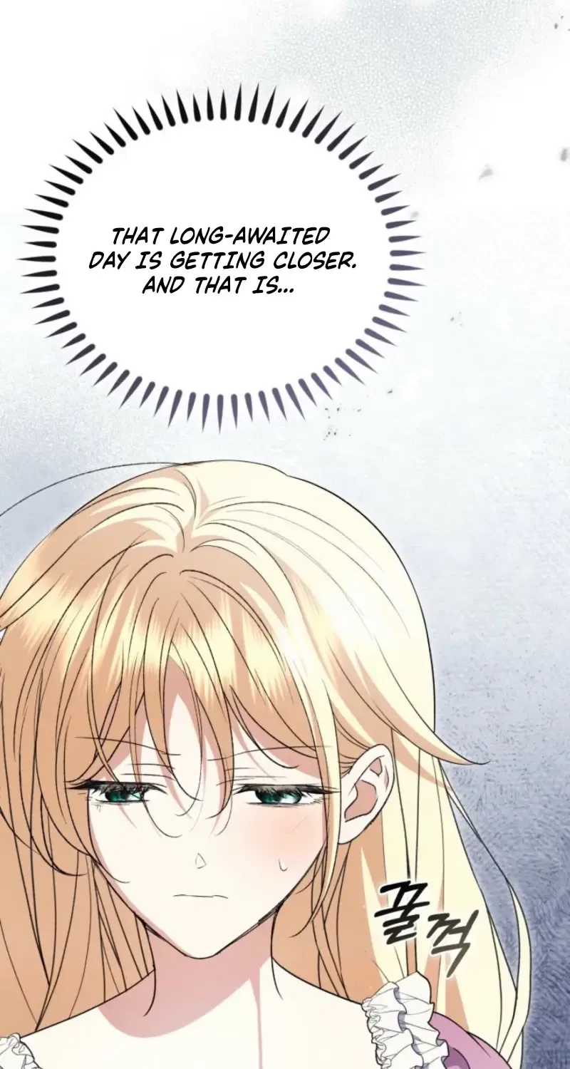 Read Anyone Can Beat the Original chapter 40 image 11 on Lezhin