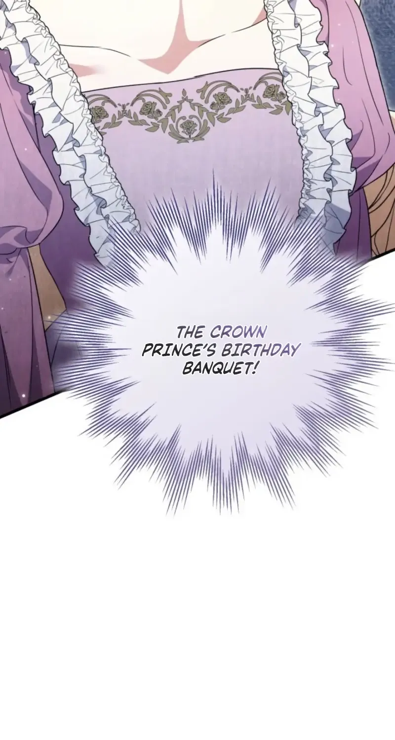Read Anyone Can Beat the Original chapter 40 image 12 on Lezhin