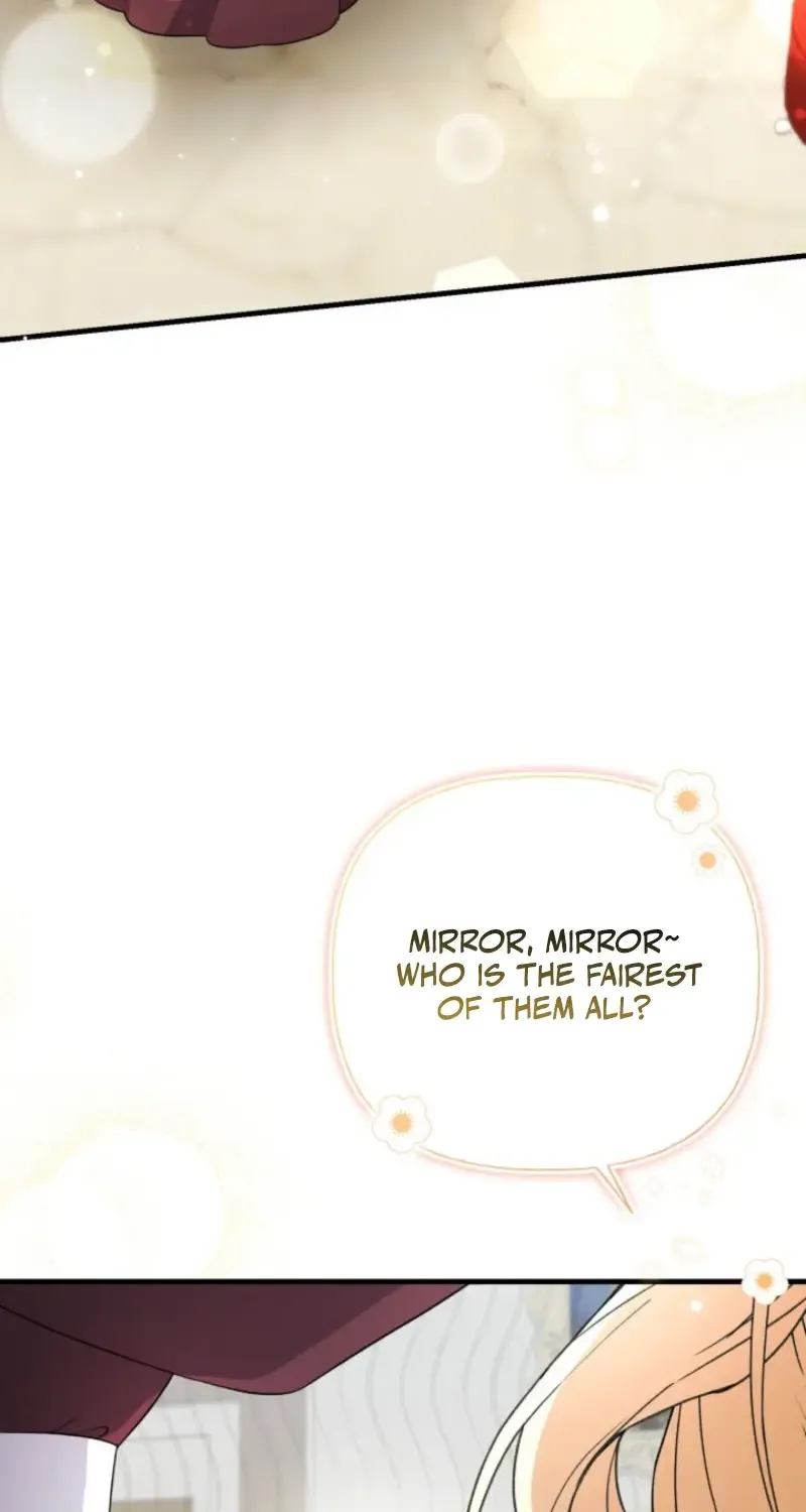 Read Anyone Can Beat the Original chapter 40 image 16 on Lezhin