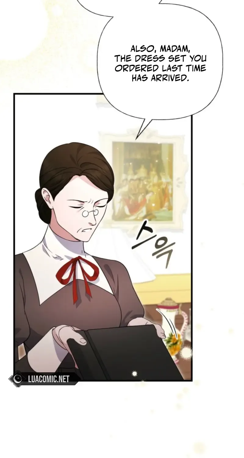 Read Anyone Can Beat the Original chapter 40 image 18 on Lezhin