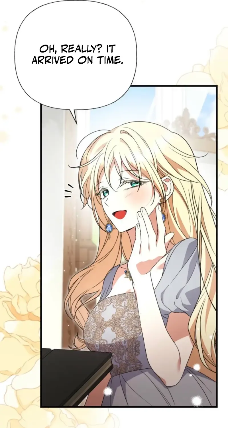 Read Anyone Can Beat the Original chapter 40 image 20 on Lezhin