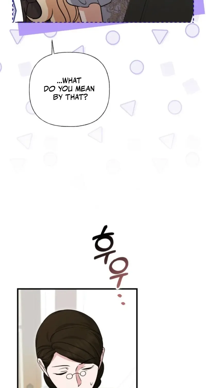 Read Anyone Can Beat the Original chapter 40 image 22 on Lezhin
