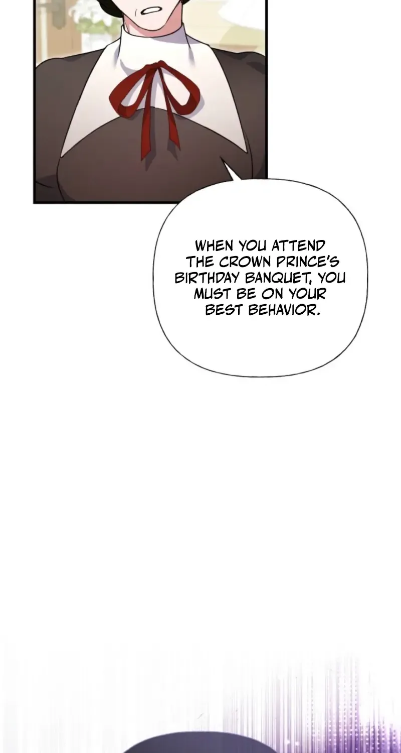 Read Anyone Can Beat the Original chapter 40 image 23 on Lezhin