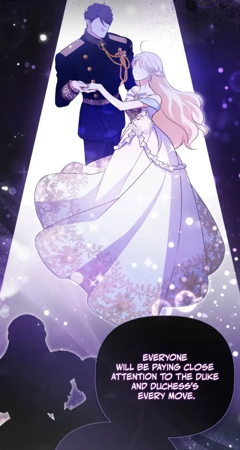Read Anyone Can Beat the Original chapter 40 image 25 on Lezhin