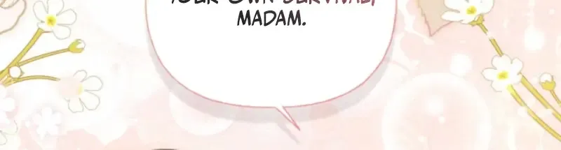 Read Anyone Can Beat the Original chapter 40 image 28 on Lezhin