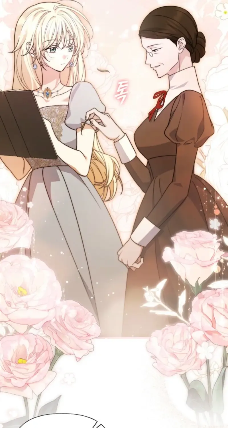 Read Anyone Can Beat the Original chapter 40 image 29 on Lezhin