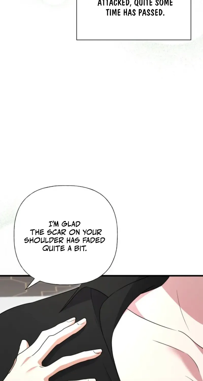 Read Anyone Can Beat the Original chapter 40 image 3 on Lezhin