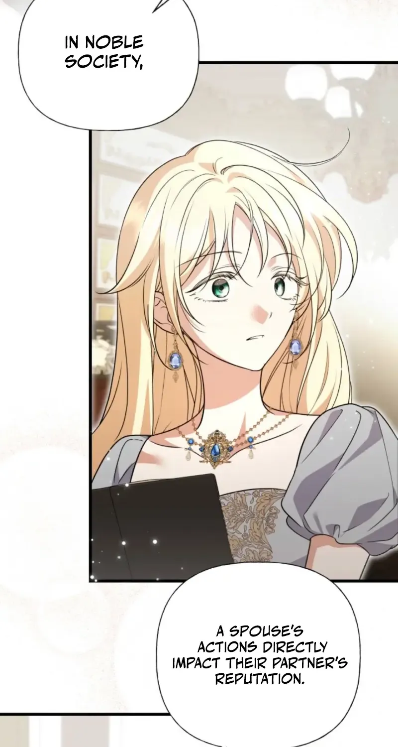 Read Anyone Can Beat the Original chapter 40 image 30 on Lezhin