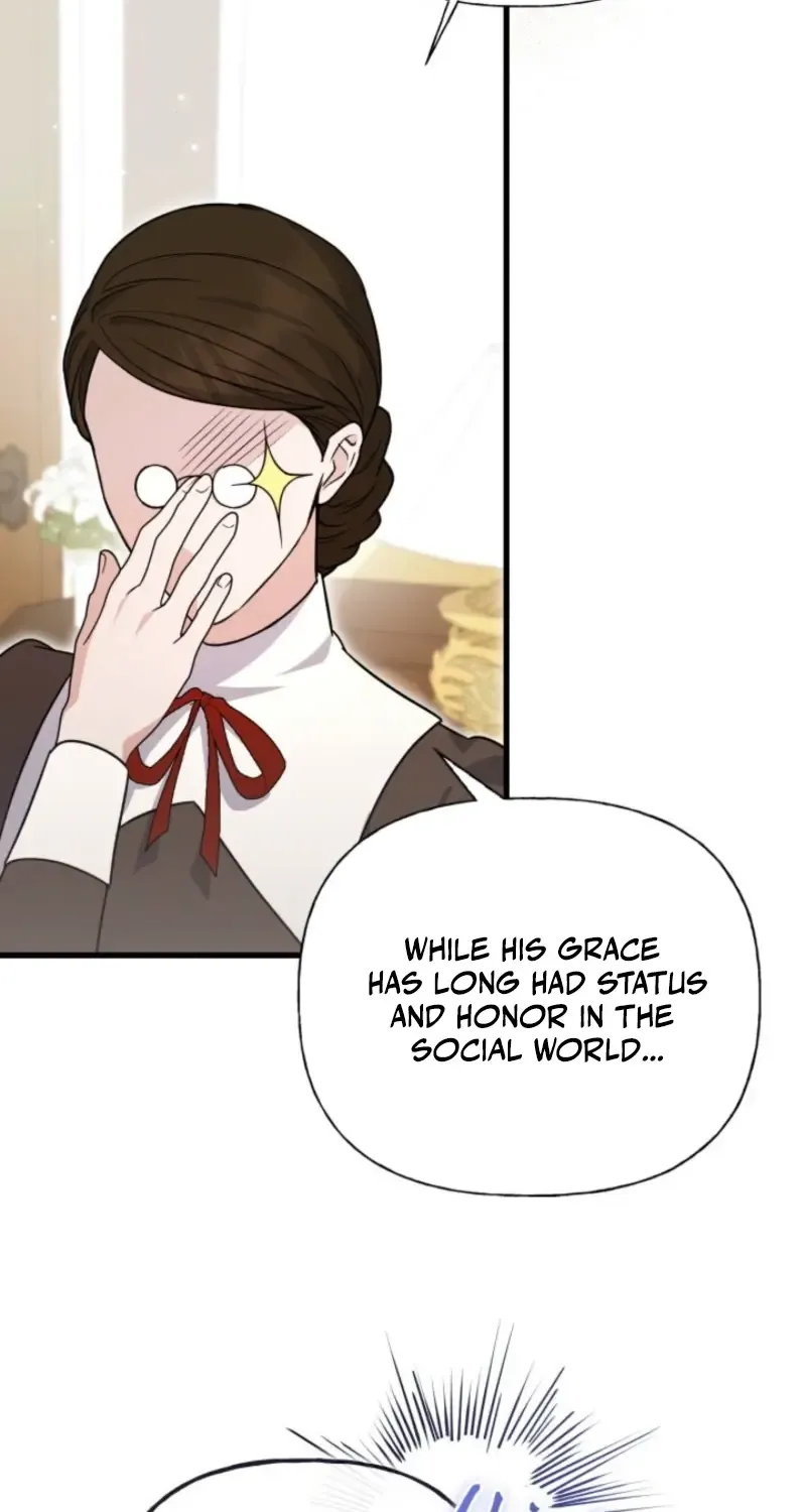 Read Anyone Can Beat the Original chapter 40 image 31 on Lezhin
