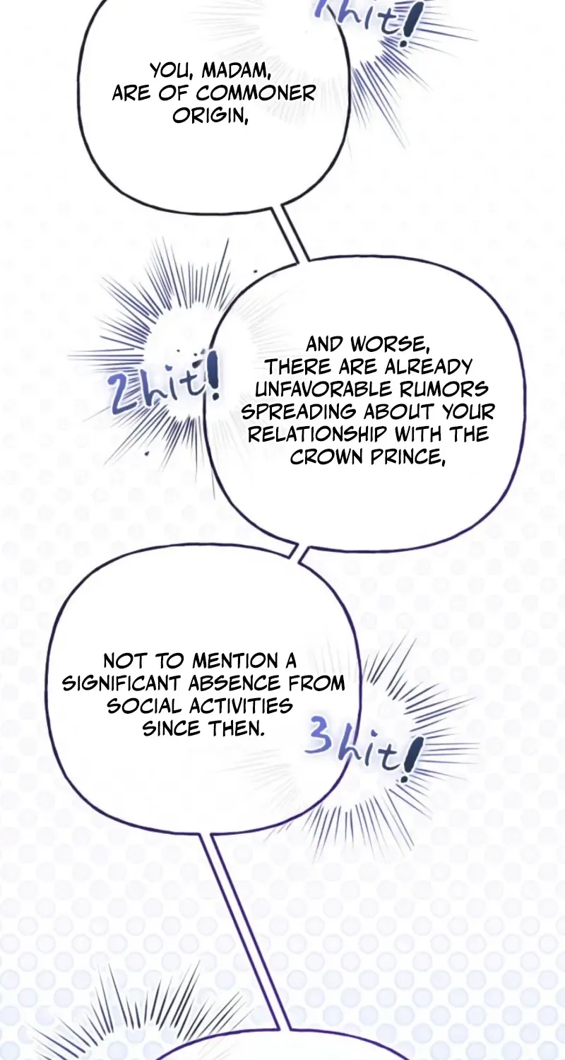 Read Anyone Can Beat the Original chapter 40 image 32 on Lezhin