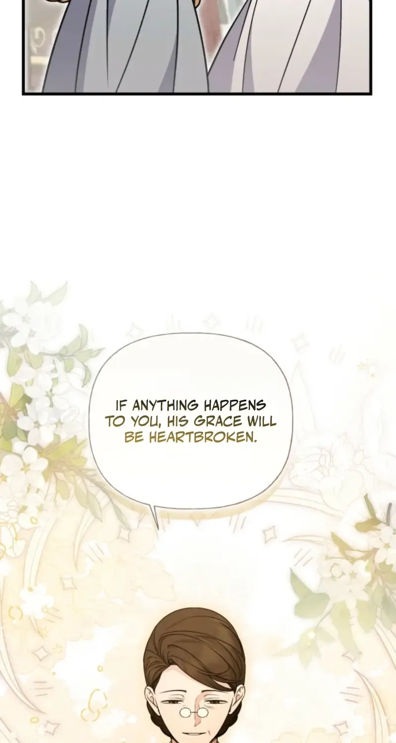 Read Anyone Can Beat the Original chapter 40 image 35 on Lezhin