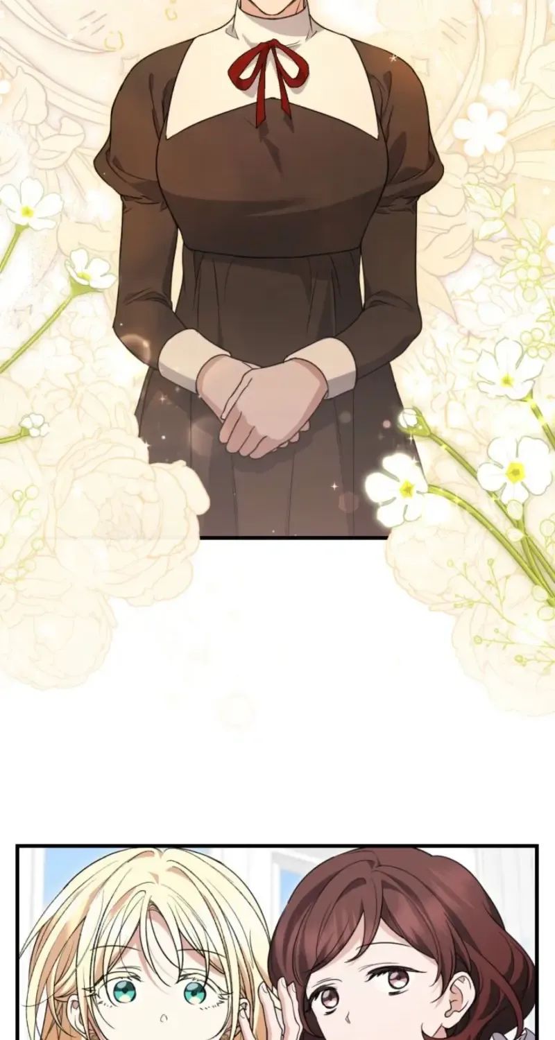 Read Anyone Can Beat the Original chapter 40 image 36 on Lezhin