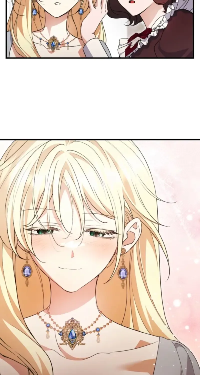 Read Anyone Can Beat the Original chapter 40 image 37 on Lezhin